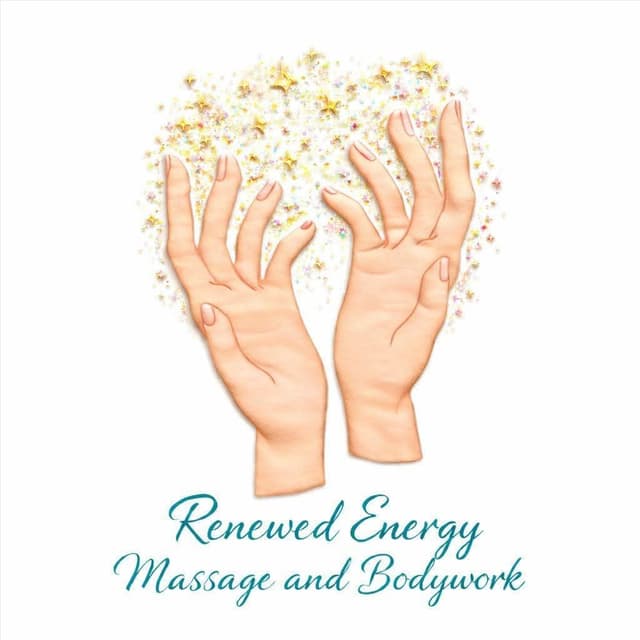 Deep Feet Bar- Ashiatsu Therapy 60 at Earthen Wings Therapeutic Clinic in Princeton, IN